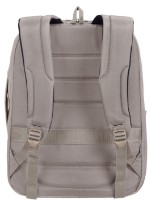 Rucsac pentru oraș Samsonite Guardit Classy (151842/1830) imaginea #3 — magazin online Desire.md