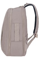 Rucsac pentru oraș Samsonite Guardit Classy (151842/1830) imaginea #4 — magazin online Desire.md