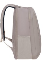 Rucsac pentru oraș Samsonite Guardit Classy (151842/1830) imaginea #5 — magazin online Desire.md