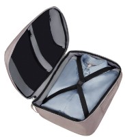 Rucsac pentru oraș Samsonite Guardit Classy (151842/1830) imaginea #6 — magazin online Desire.md