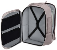 Rucsac pentru oraș Samsonite Guardit Classy (151842/1830) imaginea #7 — magazin online Desire.md