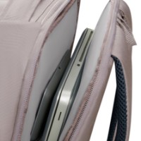 Rucsac pentru oraș Samsonite Guardit Classy (151842/1830) imaginea #8 — magazin online Desire.md