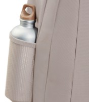 Rucsac pentru oraș Samsonite Guardit Classy (151842/1830) imaginea #9 — magazin online Desire.md