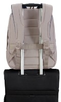 Rucsac pentru oraș Samsonite Guardit Classy (151842/1830) imaginea #10 — magazin online Desire.md
