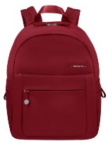 Rucsac dame Samsonite Move 4.0 (144723/1361)