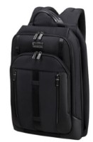 Rucsac pentru oraș Samsonite Urban Eye (150051/1041)