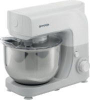Кухонный комбайн Gorenje MMC805W