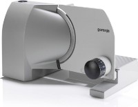 Feliator Gorenje R708A imaginea #2 — magazin online Desire.md