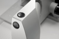 Feliator Gorenje R708A imaginea #3 — magazin online Desire.md