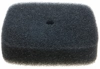 Material filtrant pentru acvarii Aquael Foam Cardridge 121306