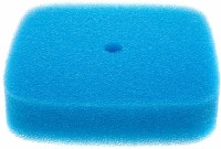 Material filtrant pentru acvarii Aquael Foam Cardridge 121307