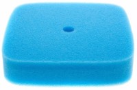 Material filtrant pentru acvarii Aquael Foam Cardridge 121308