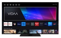 Телевизор Toshiba 55QV3463DG