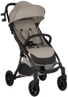 Carucior Kikka Boo Cloe Beige 2023
