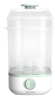 Sterilizator Kikka Boo Clyde (31304020017)