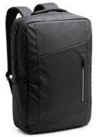 Городской рюкзак Roly Dixon 1237 Black