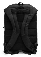 Rucsac pentru oraș Roly Duke 7171 Black imaginea #2 — magazin online Desire.md