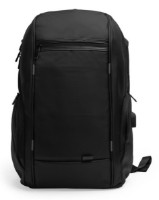 Rucsac pentru oraș Roly Duke 7171 Black imaginea #5 — magazin online Desire.md