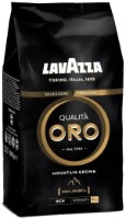 Cafea Lavazza Qualita ORO Black Mountain Grown 1kg