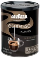 Cafea Lavazza Espresso Italiano Classico 250g