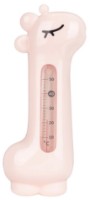 Termometru Kikka Boo Giraffe Pink (31405010016)