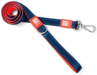 Lesă Max & Molly Matrix Red 217007 M imaginea #1 — magazin online Desire.md