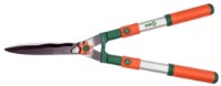 Foarfecă de gradină Flo 99009 imaginea #1 — magazin online Desire.md
