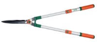 Foarfecă de gradină Flo 99009 imaginea #2 — magazin online Desire.md