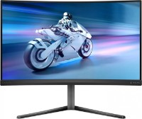 Монитор Philips 27M2C5200W