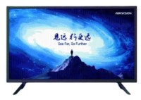 Monitor Hikvision DS-D5032F3-1V0S