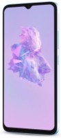 Мобильный телефон Allview X10 Lite 2Gb/64Gb Pearl White фото №3 — интернет-магазин Desire.md