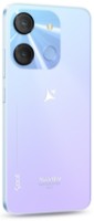 Мобильный телефон Allview X10 Lite 2Gb/64Gb Pearl White фото №4 — интернет-магазин Desire.md