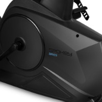 Велотренажер Spokey Ares (944156) фото №5 — интернет-магазин Desire.md