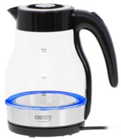 Fierbator de apa Camry CR-1300