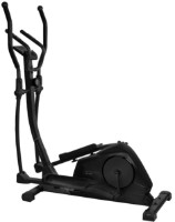 Bicicletă eliptică Spokey Eclipse (944144)