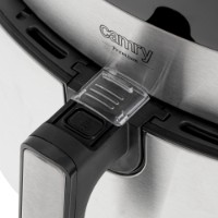 Aerogril Camry CR-6311 imaginea #5 — magazin online Desire.md