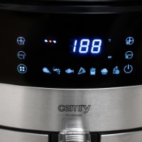 Aerogril Camry CR-6311 imaginea #6 — magazin online Desire.md