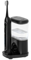 Ирригатор Adler AD-2180 Black