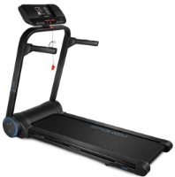 Banda de alergat Spokey Eland (944177)