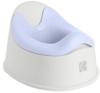 Oala-scaunel Kikka Boo Nemo Purple (31401010041)