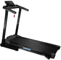 Banda de alergat Spokey Elias (944173)