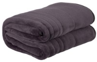 Электроодеяло Camry CR-7418 фото №2 — интернет-магазин Desire.md