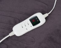 Электроодеяло Camry CR-7418 фото №3 — интернет-магазин Desire.md