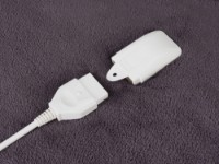 Электроодеяло Camry CR-7418 фото №4 — интернет-магазин Desire.md