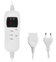 Электроодеяло Camry CR-7418 фото №5 — интернет-магазин Desire.md