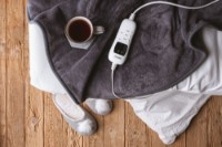 Электроодеяло Camry CR-7418 фото №7 — интернет-магазин Desire.md