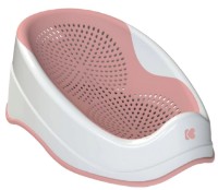 Suport pentru baie Kikka Boo Relax Pink (31404010021)