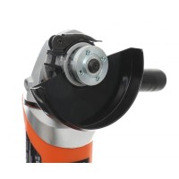 Углошлифовальная машина Kraft&Dele KD3048 фото №3 — интернет-магазин Desire.md