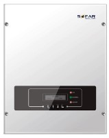 Солнечный инвертор Sofar 7.5KTLM G2