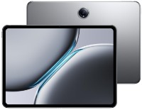 Tableta OnePlus Pad 2 12Gb/256Gb Nimbus Gray